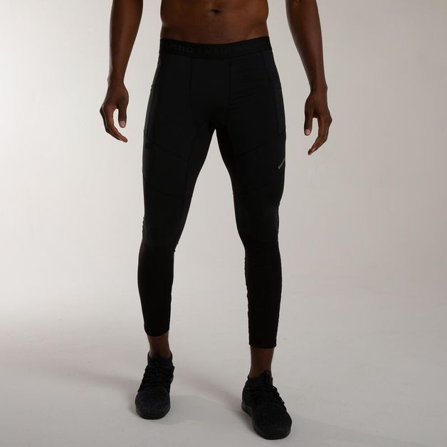 *legg masculina 510 pto, 2xl 3G