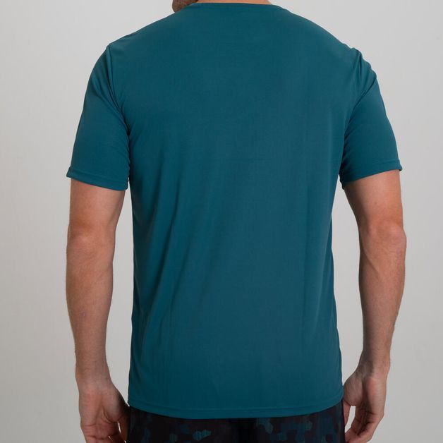 *wts masc mc branco, 2xl Verde 3G