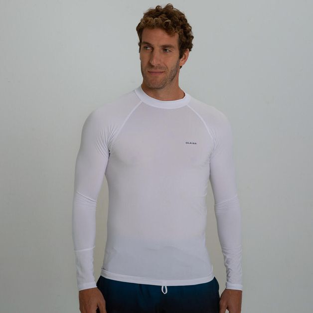 *cta ml 100 branco pv22, 2xl Branco 4G