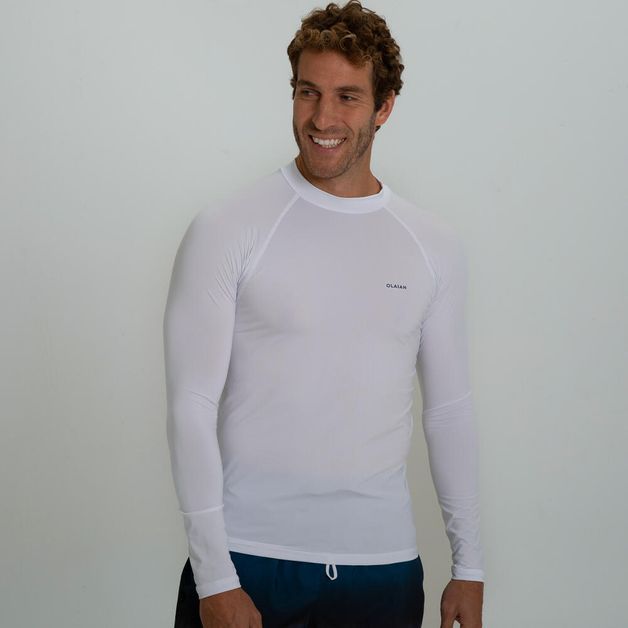 *cta ml 100 branco pv22, 2xl Branco 4G