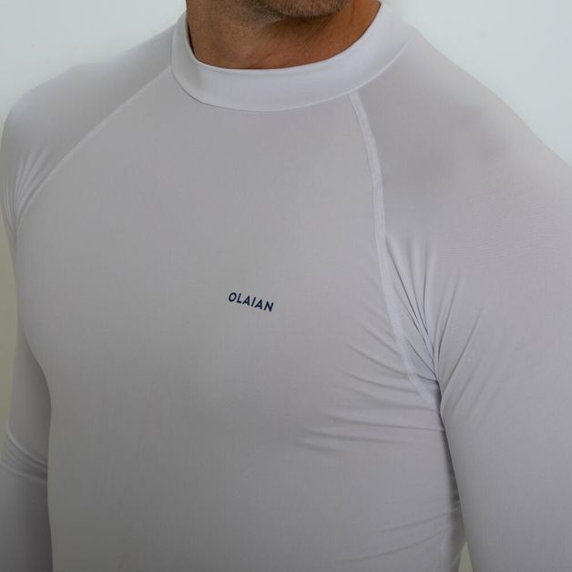 *cta ml 100 branco pv22, 2xl Branco 4G