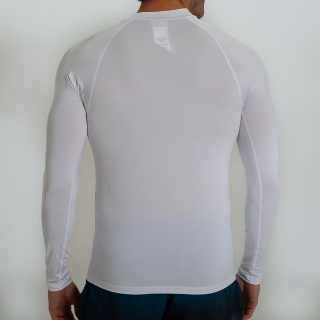 *cta ml 100 branco pv22, 2xl Branco 4G