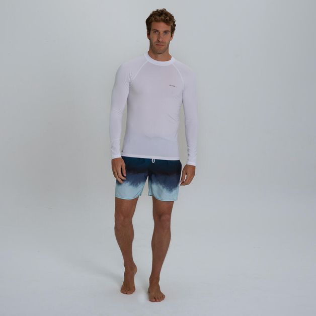 *cta ml 100 branco pv22, 2xl Branco 4G