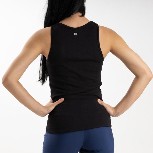 *reg verde respi first price, 2xl Preto 3G