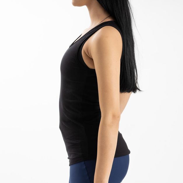 *reg verde respi first price, 2xl Preto 3G