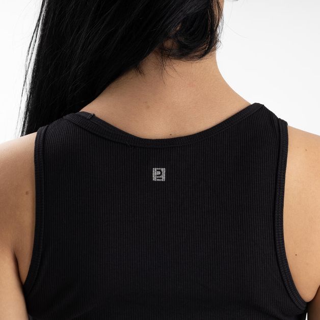 *reg verde respi first price, 2xl Preto 3G