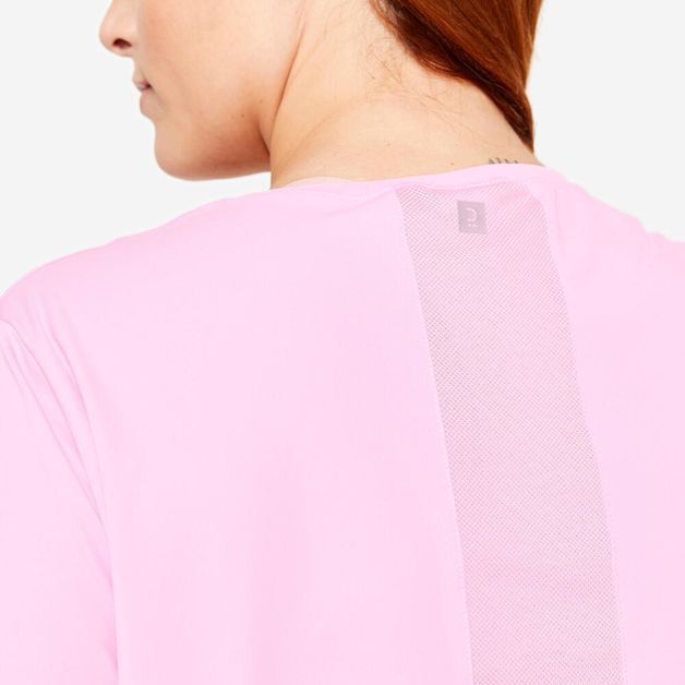 Sslts fts120l ess w pink, uk 22 / eu 3xl Rosa 4G