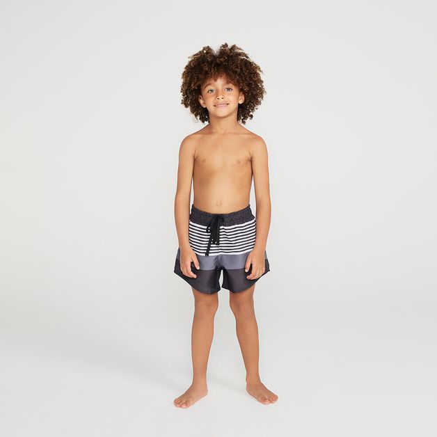 *berm surf 100 inf folhas vd pv, 10years Cinza 7-8 ANOS