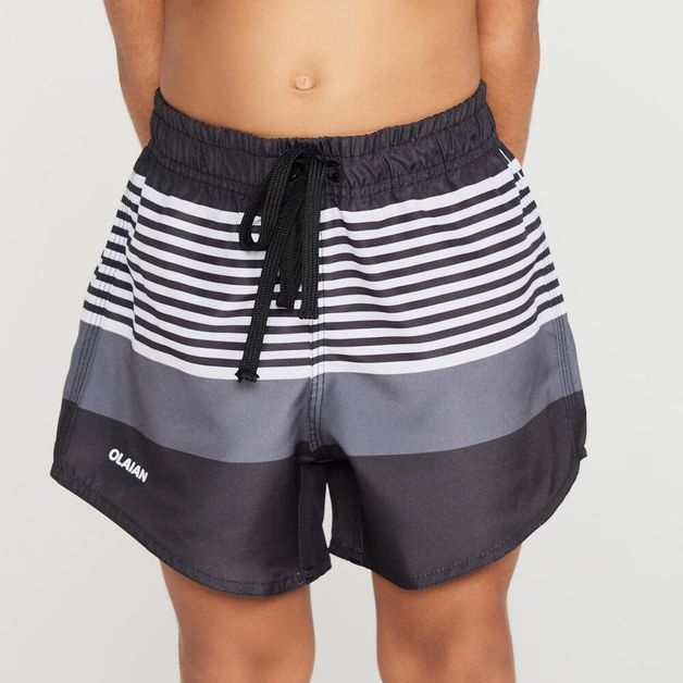 *berm surf 100 inf folhas vd pv, 10years Cinza 7-8 ANOS