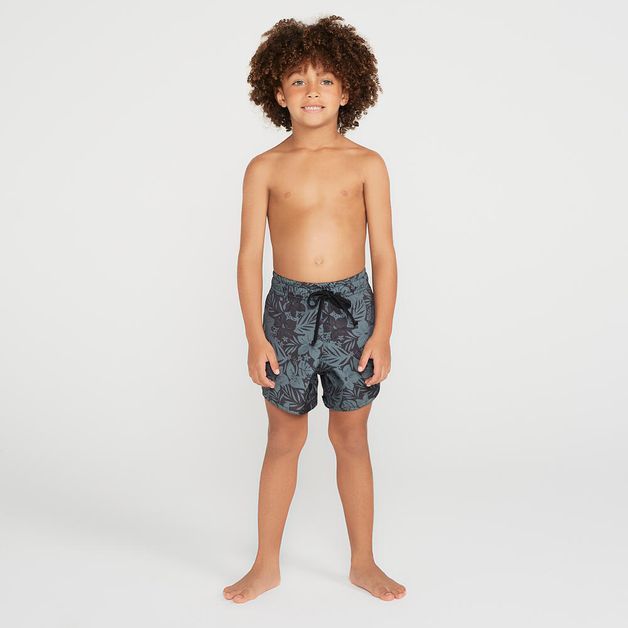 *berm surf 100 inf folhas vd pv, 10years Verde 7-8 ANOS