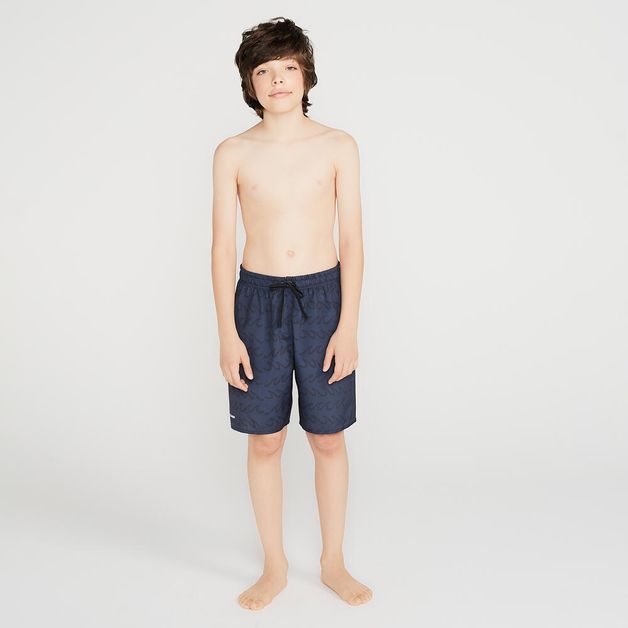 *berm surf teen 100 folhas bco, 16years Cinza 11-12 ANOS