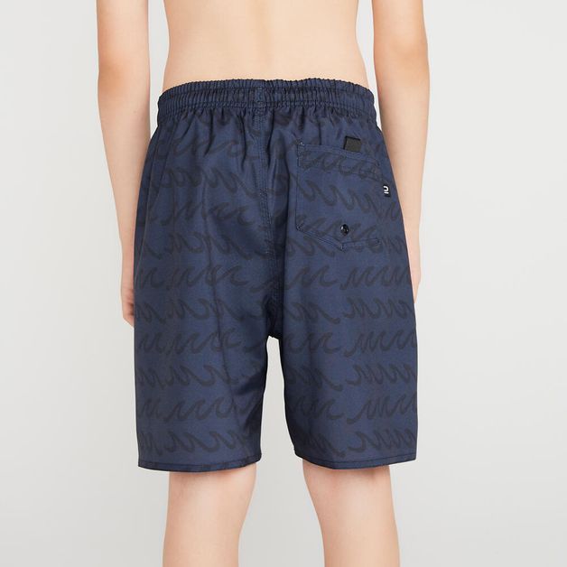 *berm surf teen 100 folhas bco, 16years Cinza 11-12 ANOS
