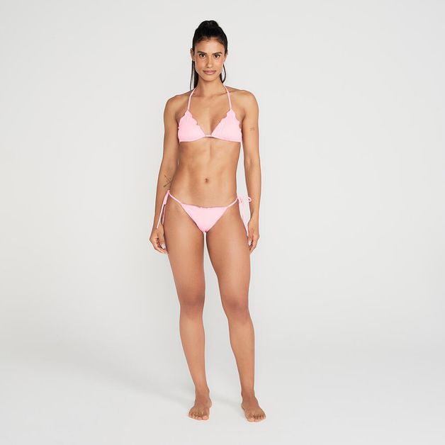 *sut ripple 100 pto pv23, 2xl Pink P