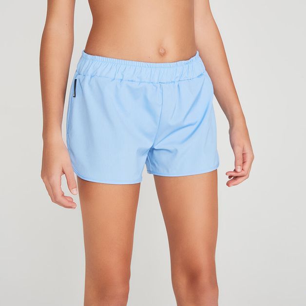 *bs teen preto liso pv20, 16years Azul 13-14 ANOS