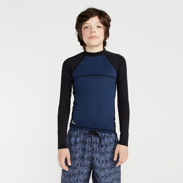 *cta ml teen 500 fem folhas pb, 16years Preta 11-12 ANOS