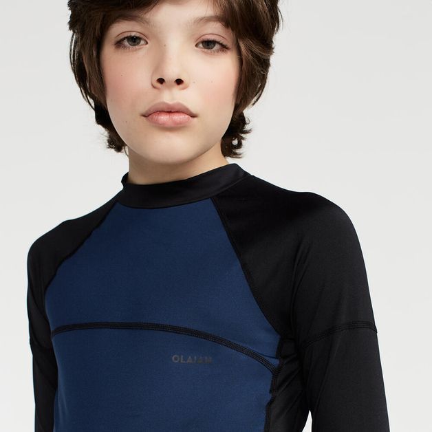 *cta ml teen 500 fem folhas pb, 16years Preta 11-12 ANOS