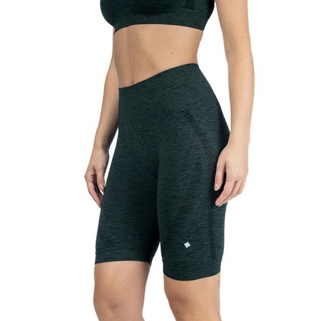 *berm az mescla seamless oi23, l Verde G