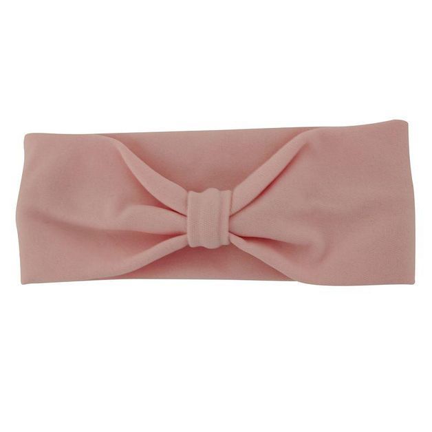 * FITAS TRINYS   A 010 HB, ROSA