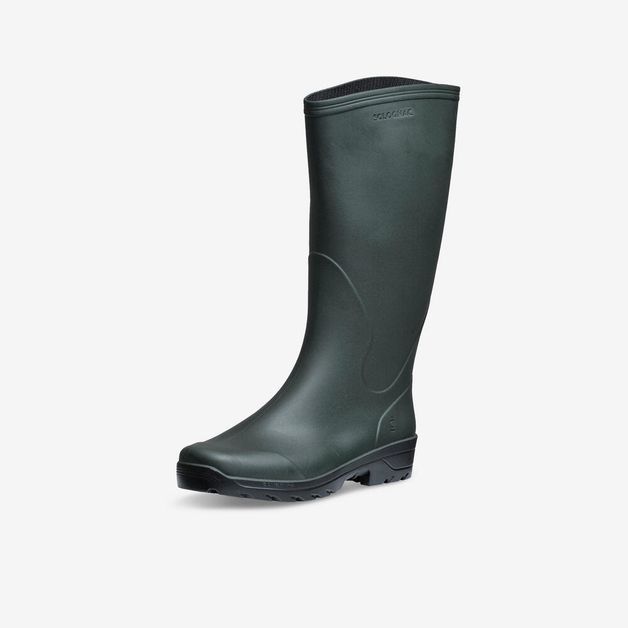 Wellies glenarm 30, eu 46  uk 11 us 11.5 38 BR