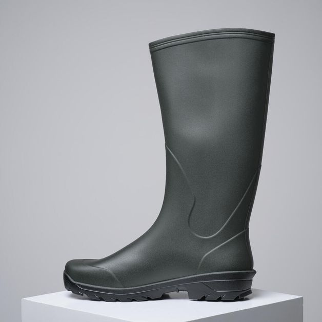 Wellies glenarm 30, eu 46  uk 11 us 11.5 38 BR