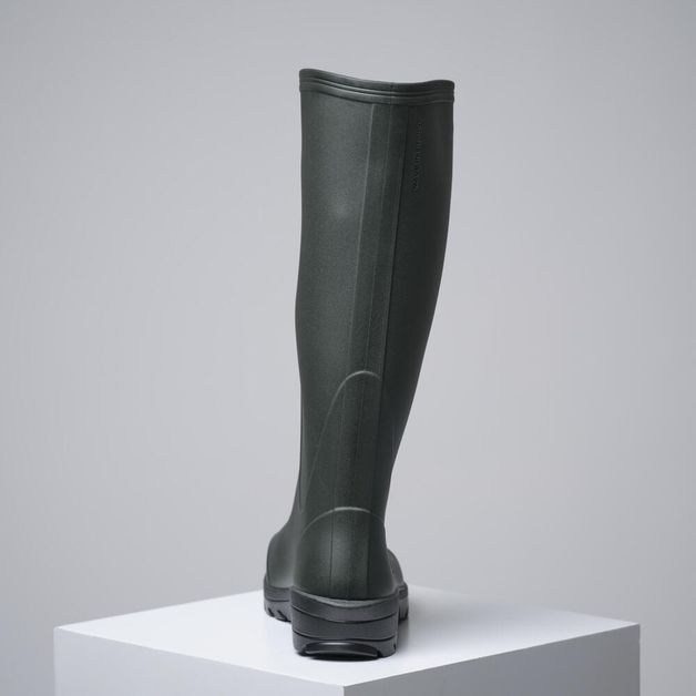 Wellies glenarm 30, eu 46  uk 11 us 11.5 38 BR