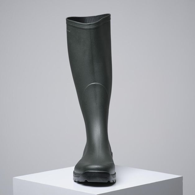 Wellies glenarm 30, eu 46  uk 11 us 11.5 38 BR