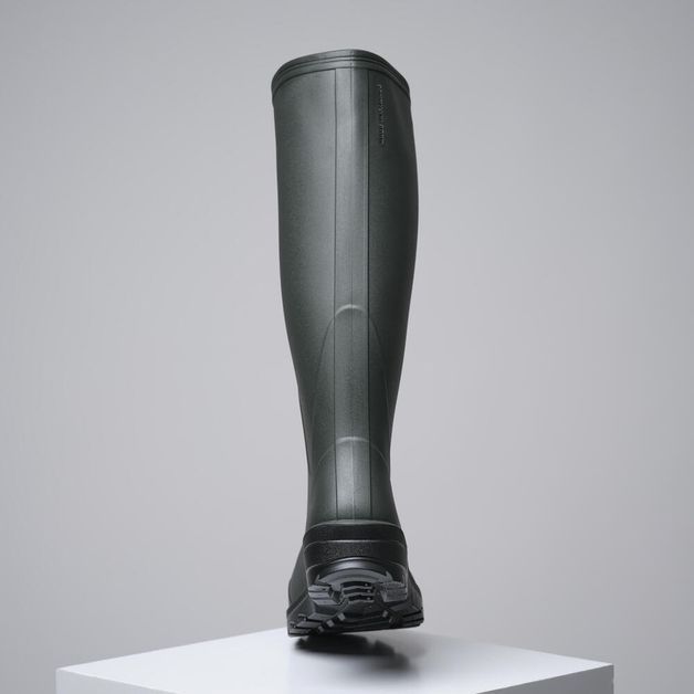 Wellies glenarm 30, eu 46  uk 11 us 11.5 38 BR