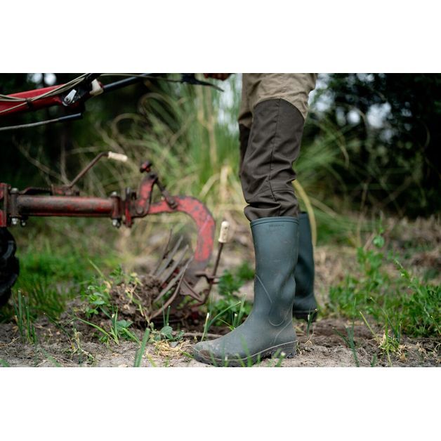 Wellies glenarm 30, eu 46  uk 11 us 11.5 38 BR