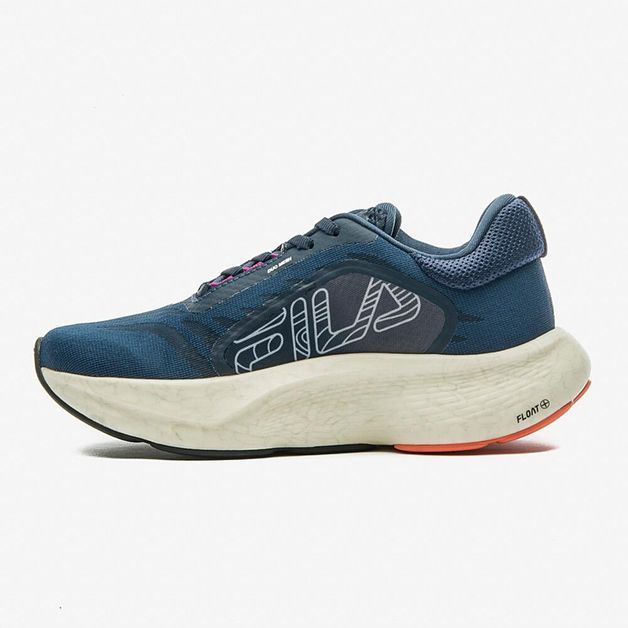 *tn fila float maxxi 2 pro f, uk 7  eu41 Unica 38