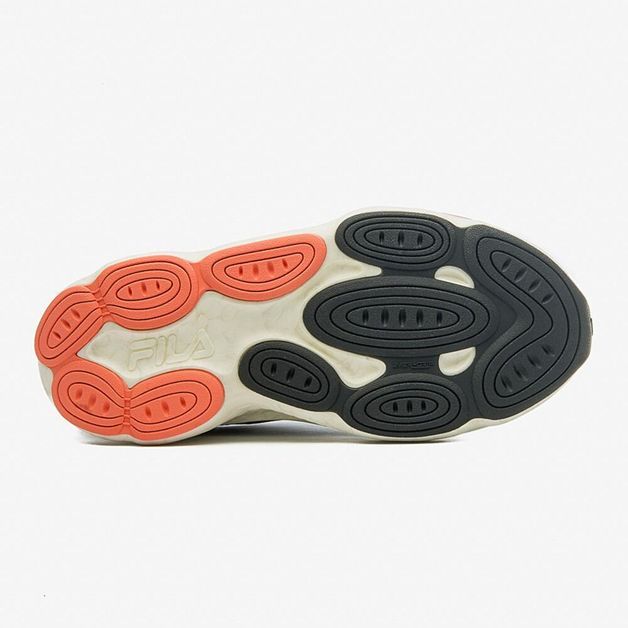 *tn fila float maxxi 2 pro f, uk 7  eu41 Unica 38
