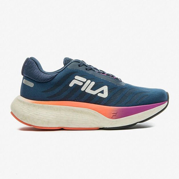 *tn fila float maxxi 2 pro f, uk 7  eu41 Unica 38