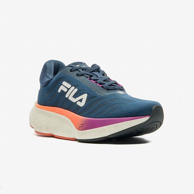 *tn fila float maxxi 2 pro f, uk 7  eu41 Unica 38