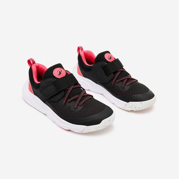 Playful fast scratch black, 2.5 - eu 35 Preto 30
