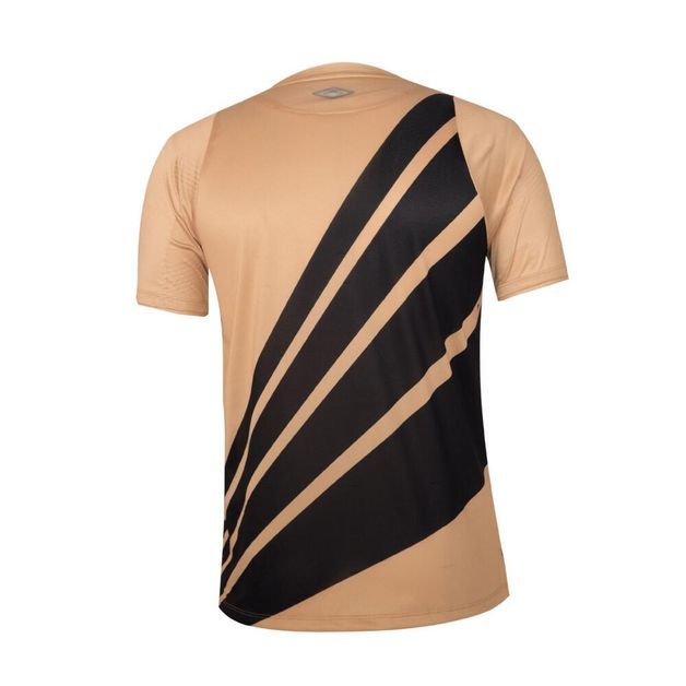 *csa umbro athletico pr masc torc i, 2xl M