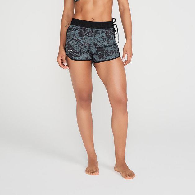 *sh surf 900 wonderland neon pv23, 2xl Verde G