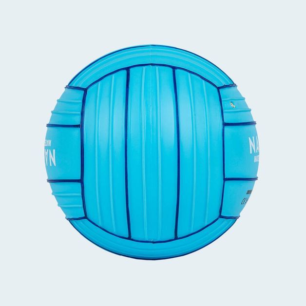 Grip 100 space blue, no size Azul