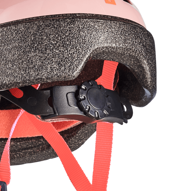 Kh-500-red-s-53-56cm-Rosa-P-53-56CM