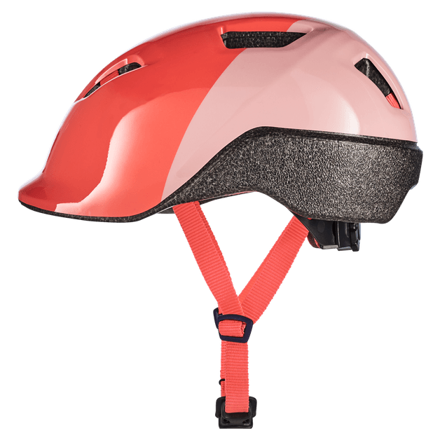 Kh-500-red-s-53-56cm-Rosa-P-53-56CM