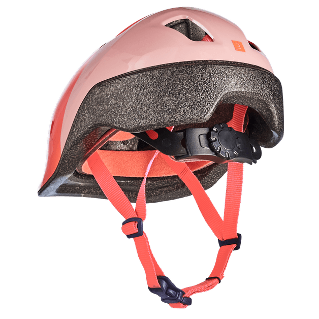 Kh-500-red-s-53-56cm-Rosa-P-53-56CM