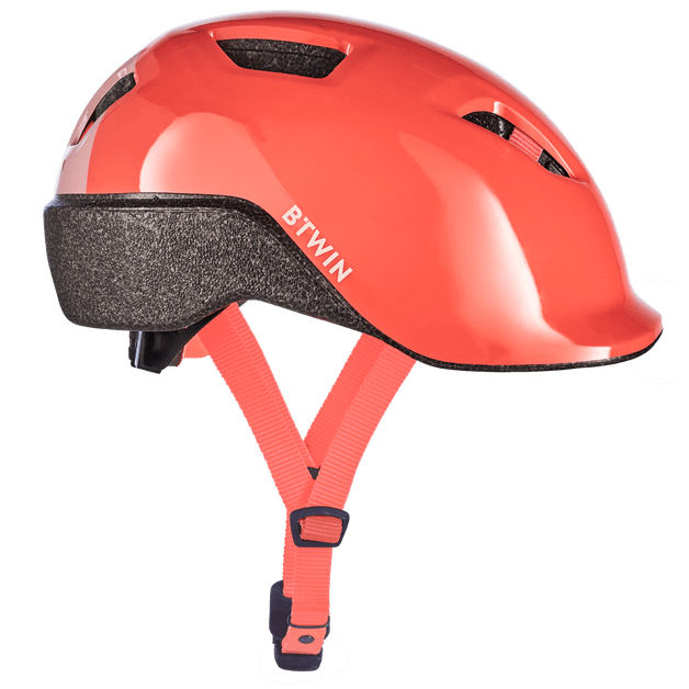 Kh-500-red-s-53-56cm-Rosa-P-53-56CM