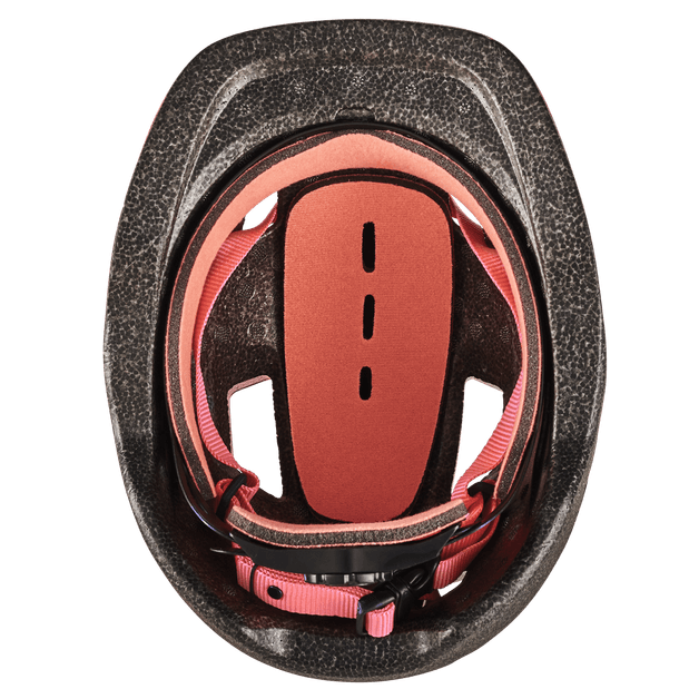Kh-500-red-s-53-56cm-Rosa-P-53-56CM