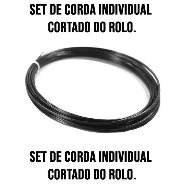 17201672599382