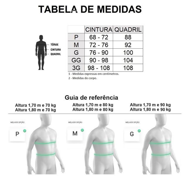 17201210162559