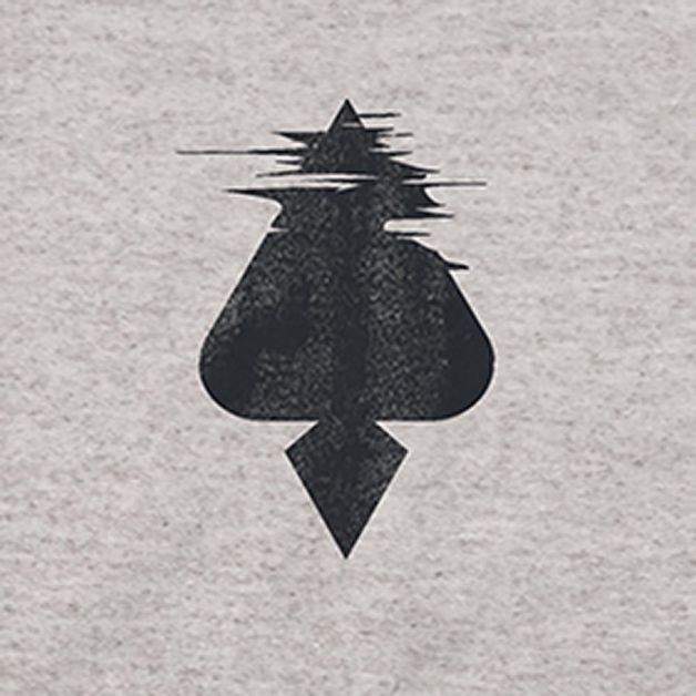 17201034085566