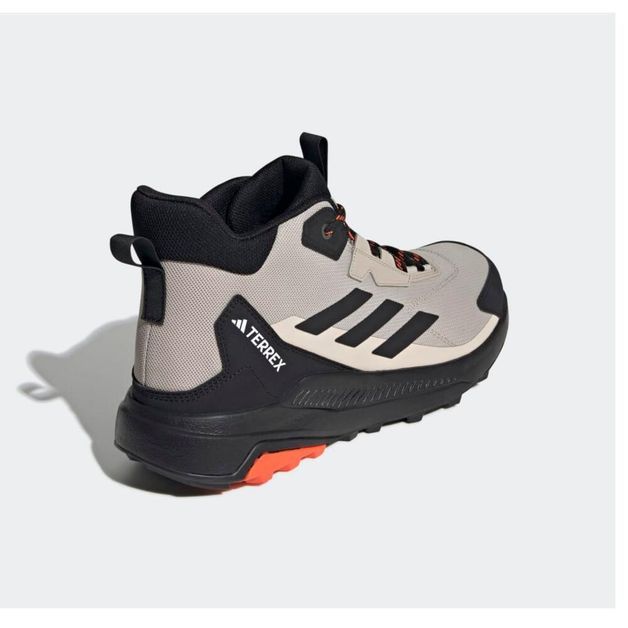 *bota adidas anylander ma, uk 11 - eu 46 39 BR