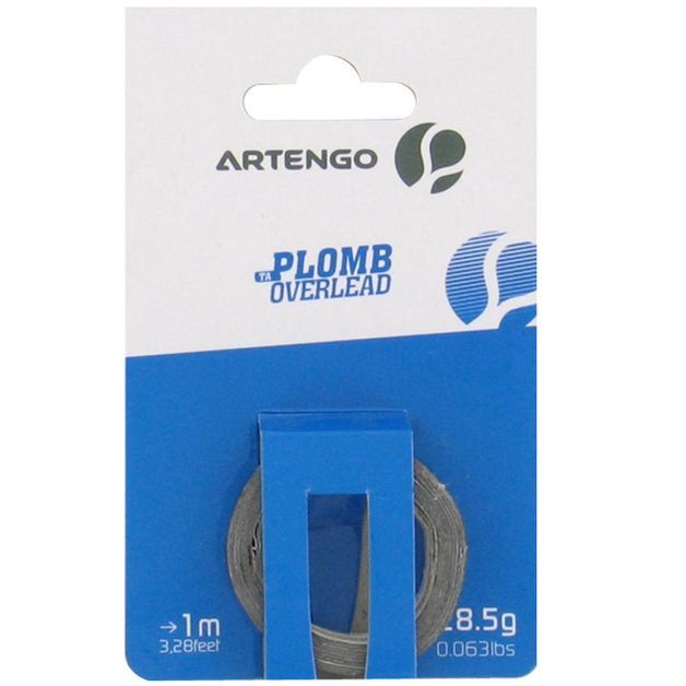Artengo t overlead