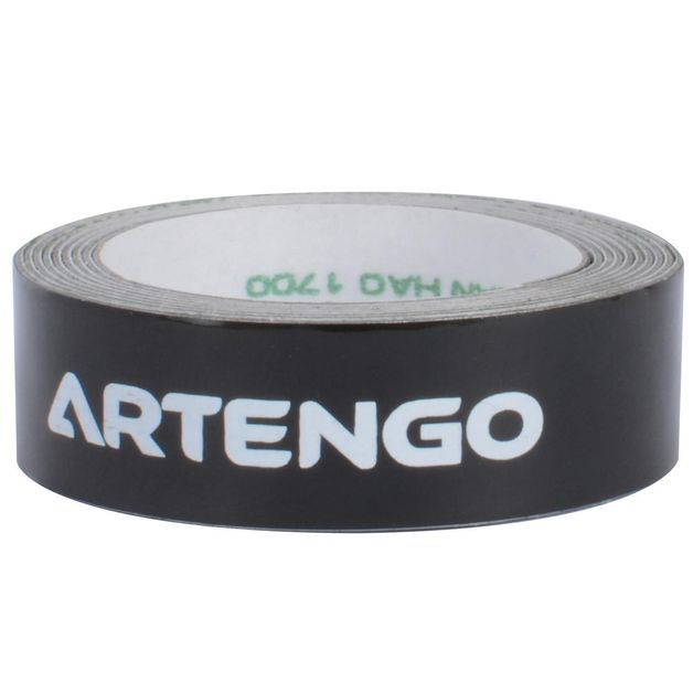 Artengo t overlead