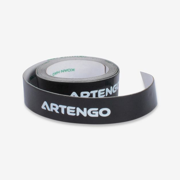 Artengo t overlead