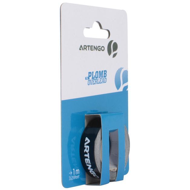 Artengo t overlead