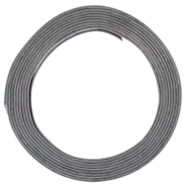 Artengo t overlead